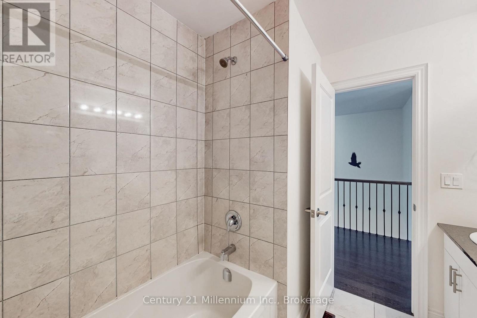 31 - 171 Snowbridge Way, Blue Mountains, Ontario  L9Y 0V1 - Photo 20 - X12297317