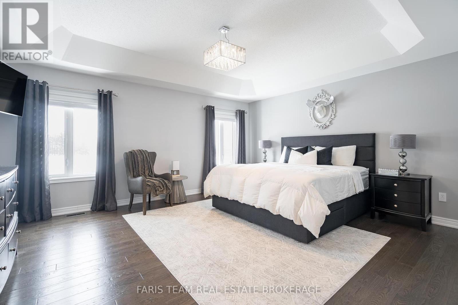 72 Heritage Road, Innisfil (Cookstown), Ontario  L0L 1L0 - Photo 23 - N12297168