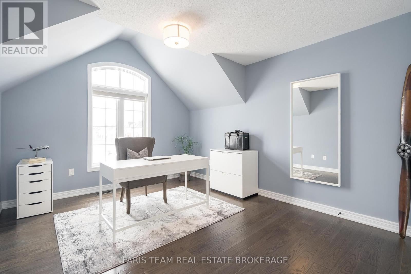 72 Heritage Road, Innisfil (Cookstown), Ontario  L0L 1L0 - Photo 31 - N12297168