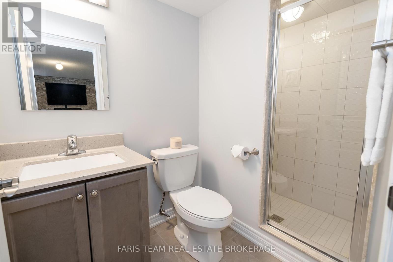 72 Heritage Road, Innisfil (Cookstown), Ontario  L0L 1L0 - Photo 38 - N12297168