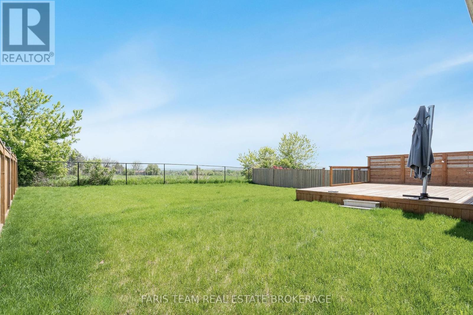 72 Heritage Road, Innisfil (Cookstown), Ontario  L0L 1L0 - Photo 41 - N12297168