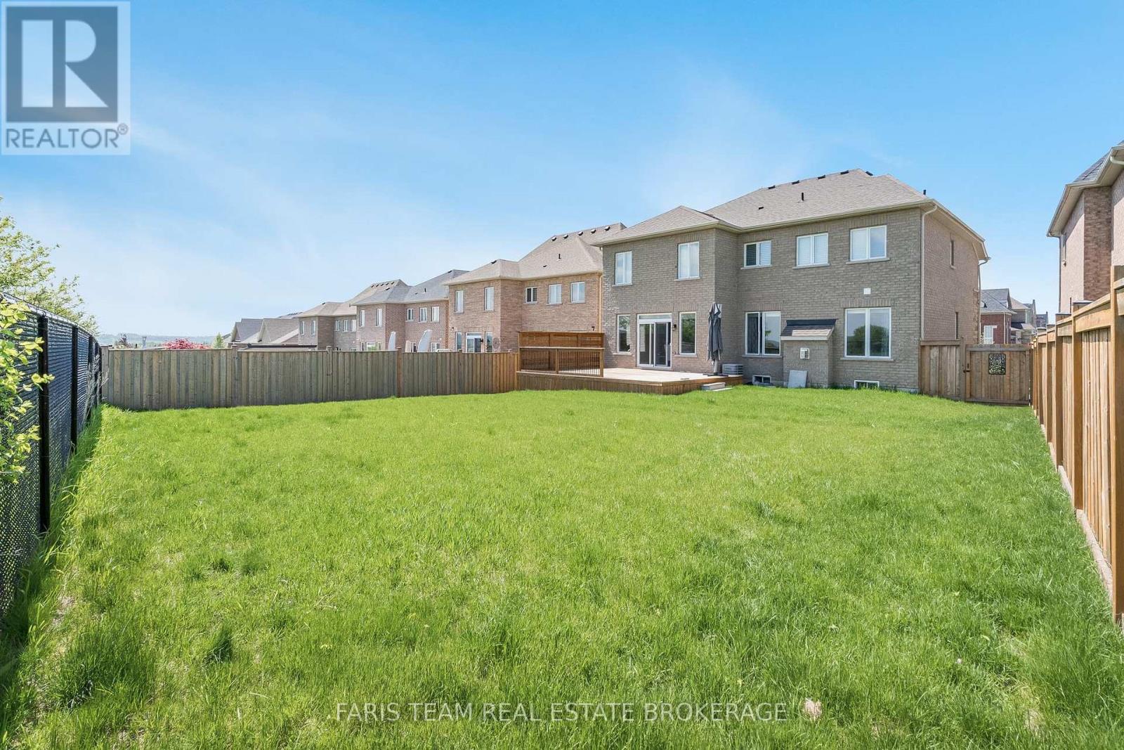 72 Heritage Road, Innisfil (Cookstown), Ontario  L0L 1L0 - Photo 43 - N12297168