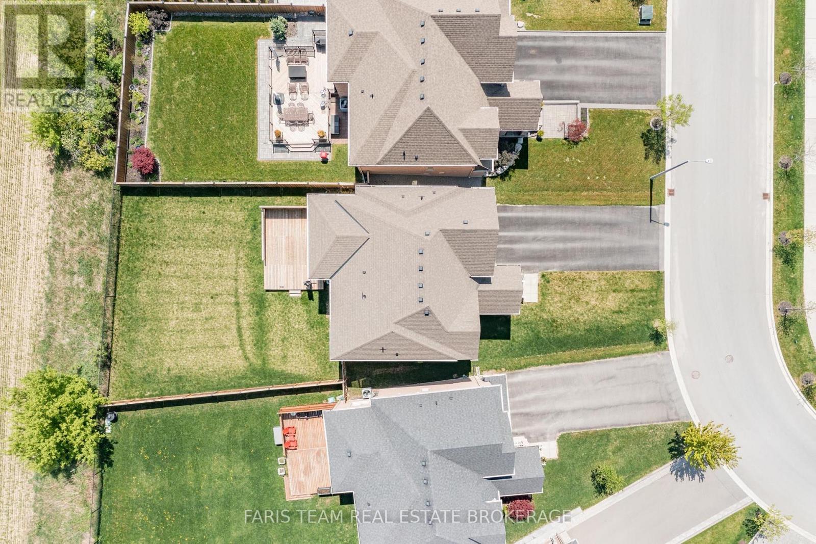 72 Heritage Road, Innisfil (Cookstown), Ontario  L0L 1L0 - Photo 44 - N12297168