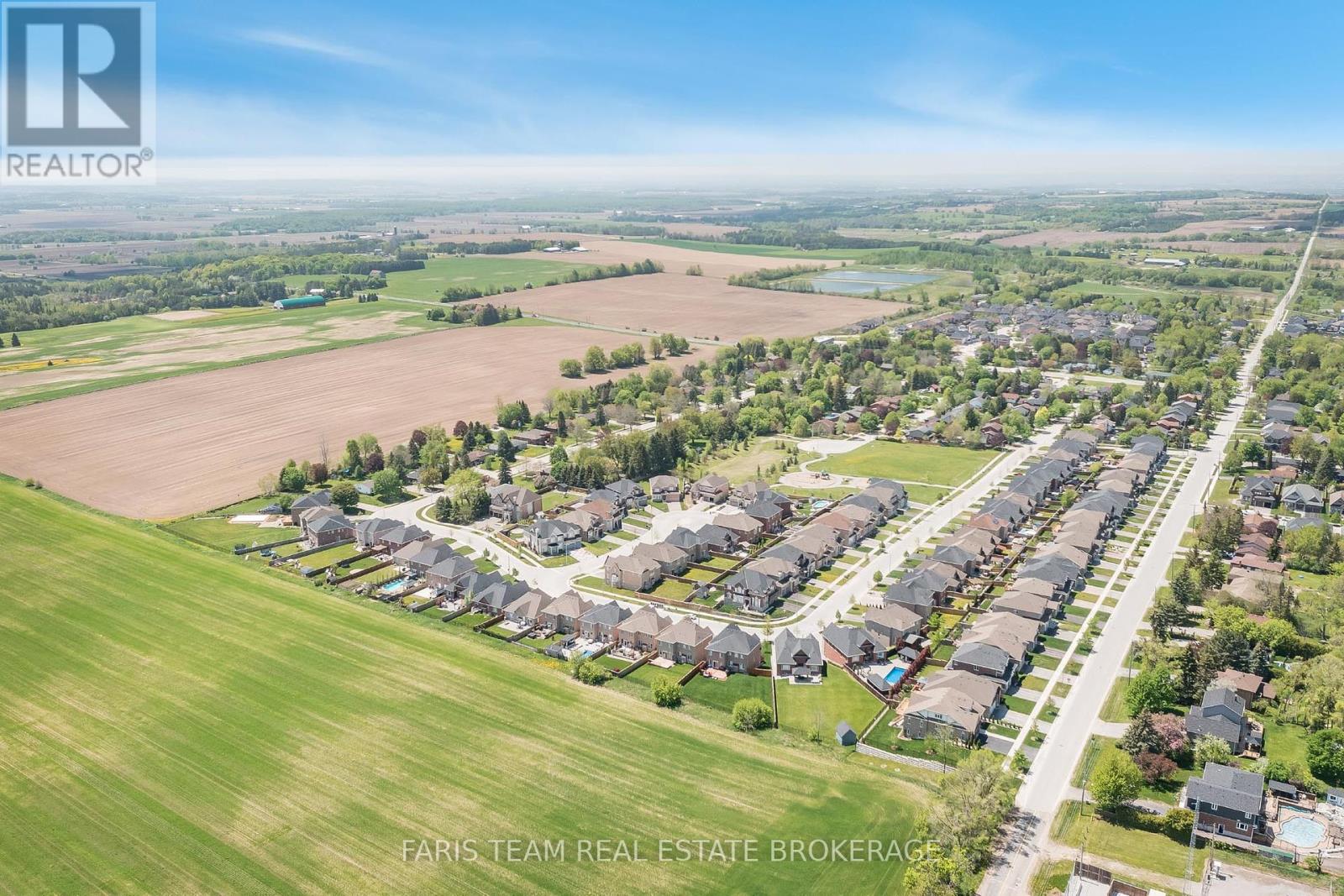 72 Heritage Road, Innisfil (Cookstown), Ontario  L0L 1L0 - Photo 45 - N12297168