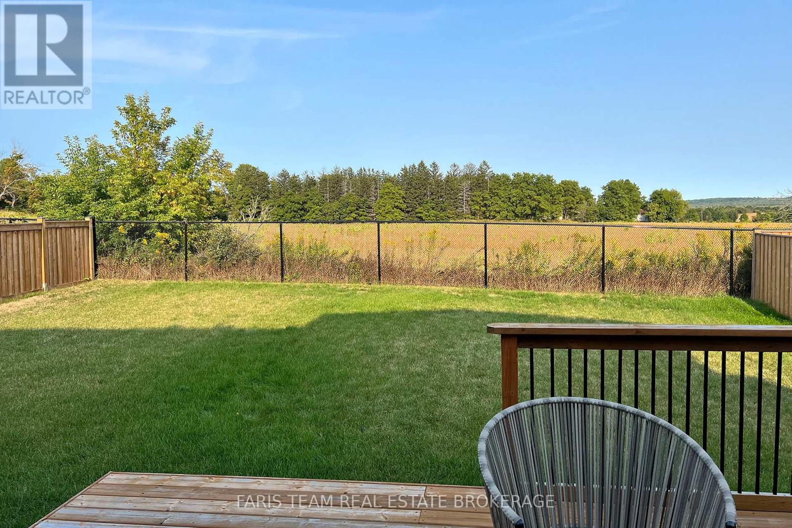 72 Heritage Road, Innisfil (Cookstown), Ontario  L0L 1L0 - Photo 47 - N12297168