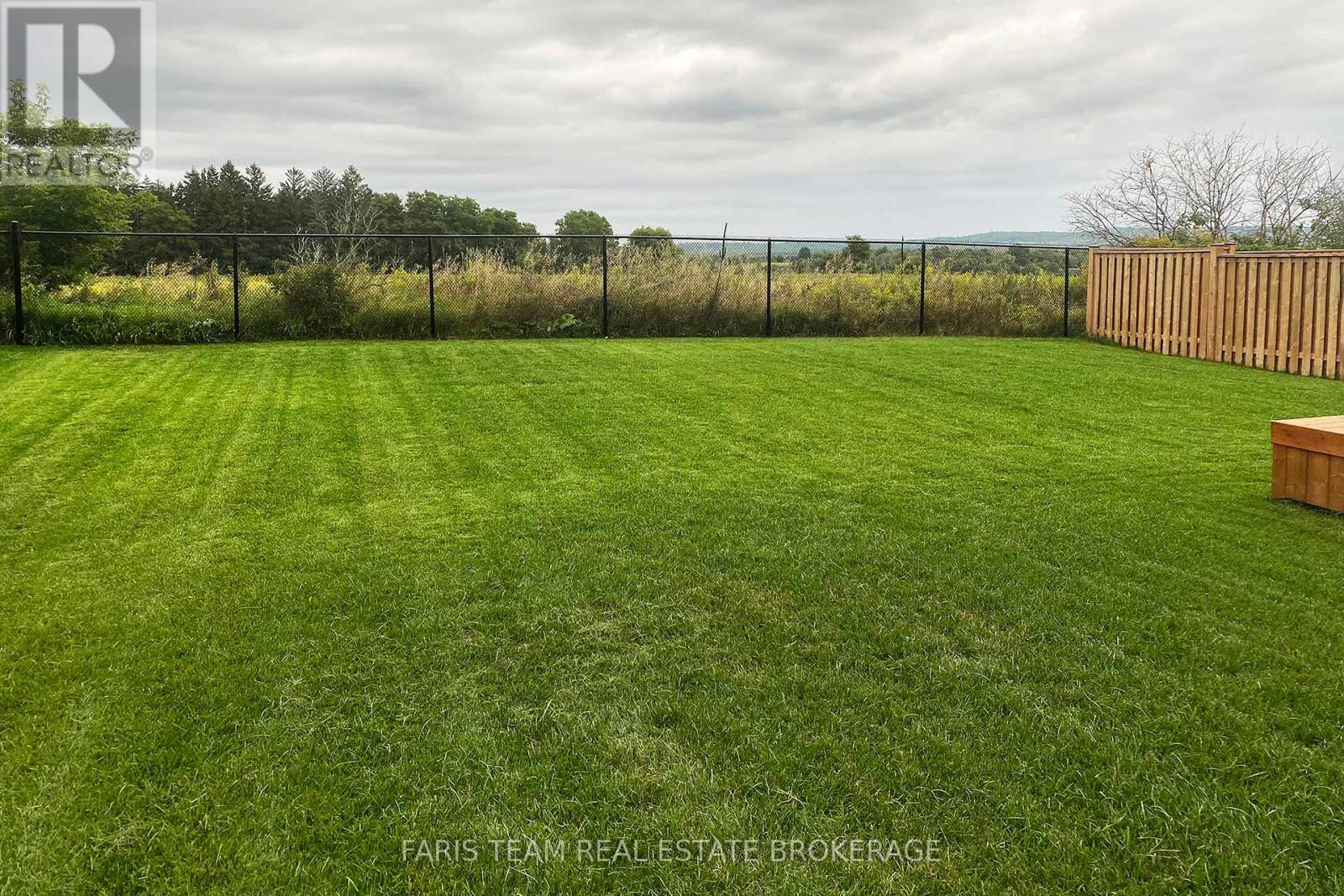 72 Heritage Road, Innisfil (Cookstown), Ontario  L0L 1L0 - Photo 48 - N12297168