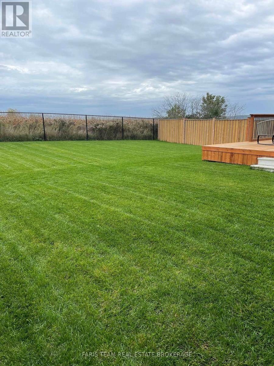 72 Heritage Road, Innisfil (Cookstown), Ontario  L0L 1L0 - Photo 49 - N12297168