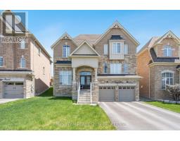 72 HERITAGE ROAD, Innisfil, Ontario