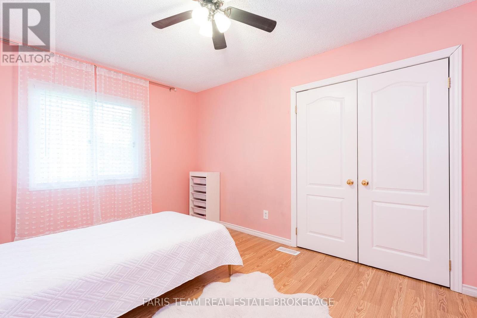 6234 Yonge Street, Innisfil, Ontario  L0L 1K0 - Photo 19 - N12297244