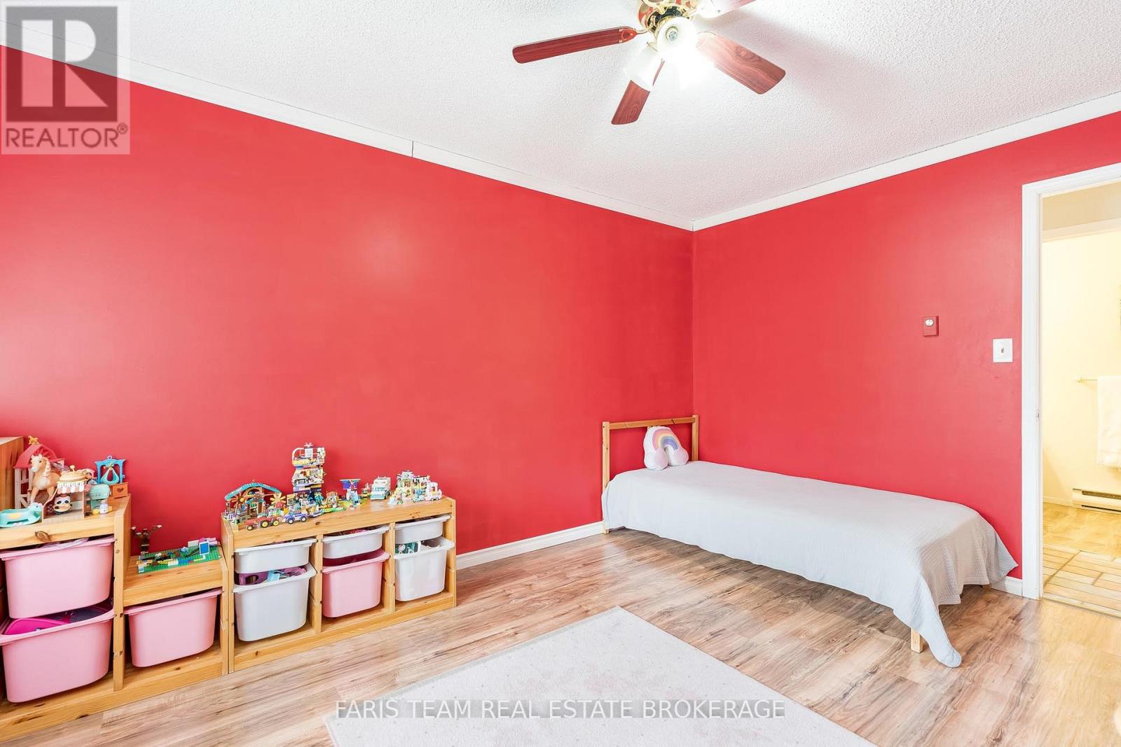 6234 Yonge Street, Innisfil, Ontario  L0L 1K0 - Photo 20 - N12297244