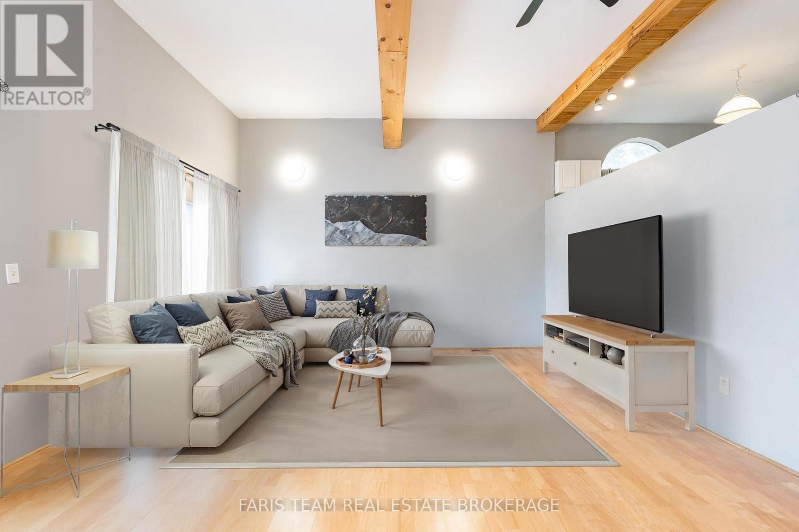 6234 Yonge Street, Innisfil, Ontario  L0L 1K0 - Photo 23 - N12297244