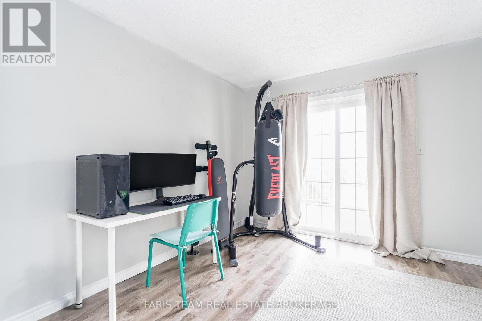 6234 Yonge Street, Innisfil, Ontario  L0L 1K0 - Photo 24 - N12297244