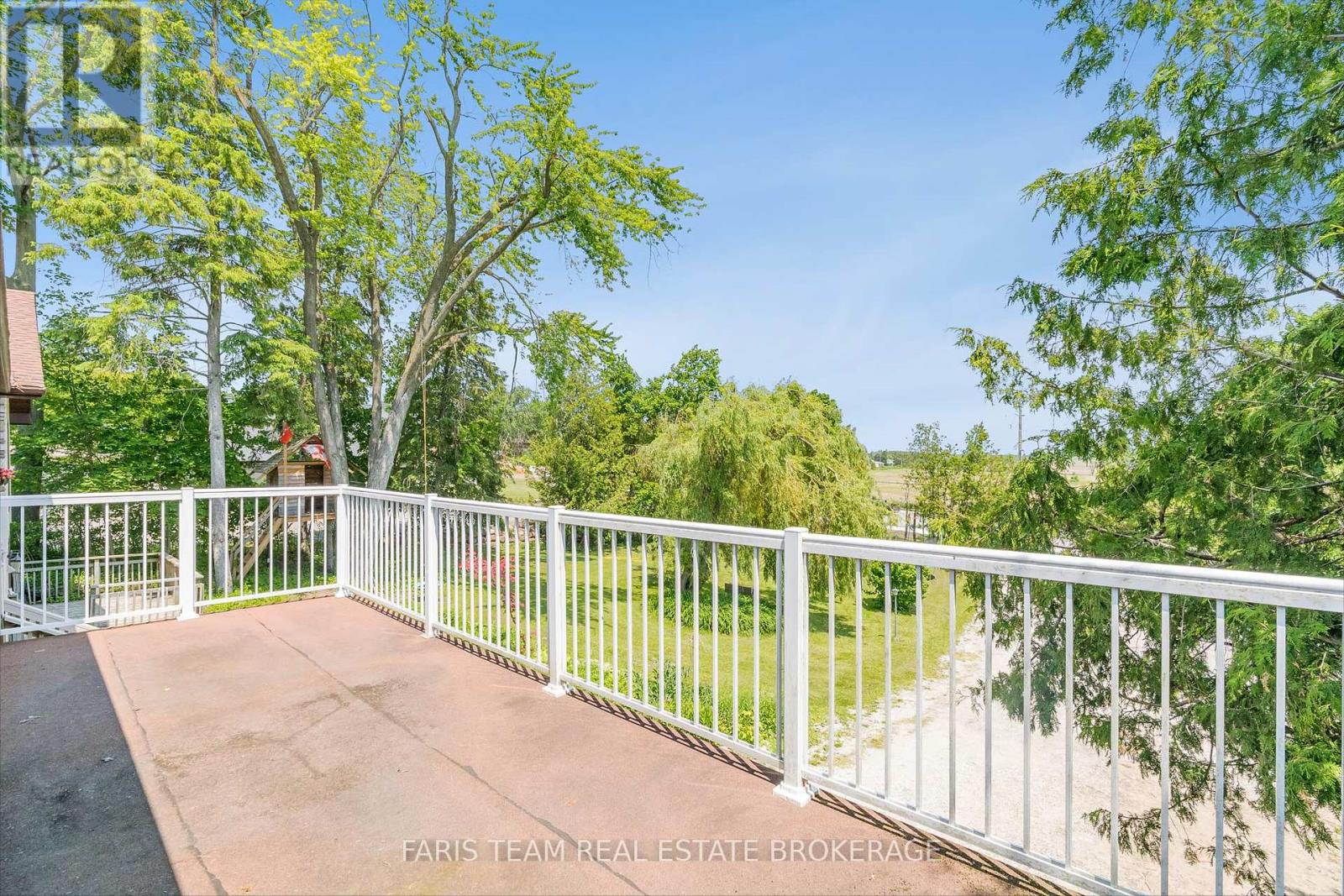 6234 Yonge Street, Innisfil, Ontario  L0L 1K0 - Photo 27 - N12297244