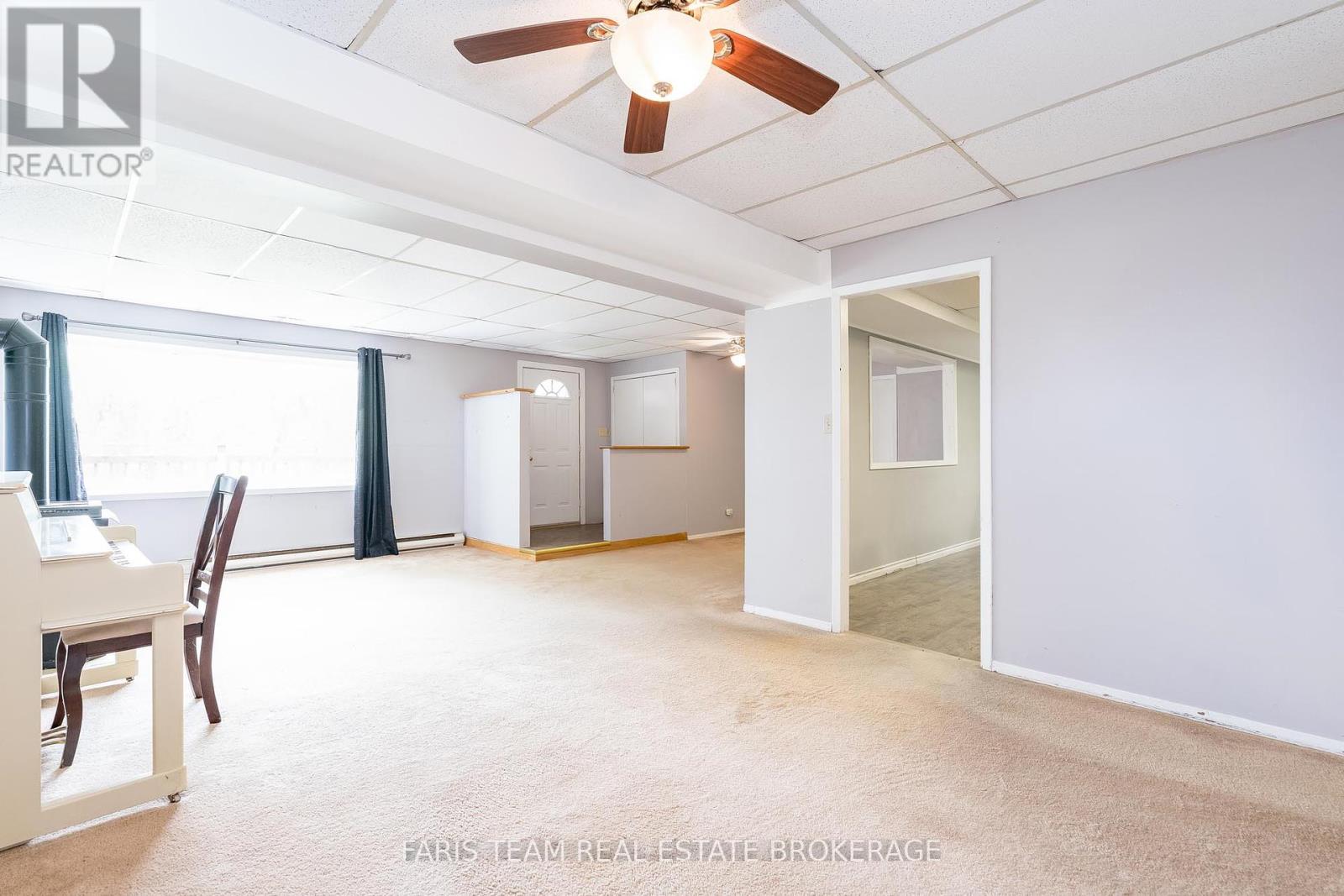 6234 Yonge Street, Innisfil, Ontario  L0L 1K0 - Photo 31 - N12297244