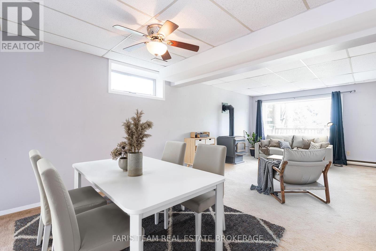 6234 Yonge Street, Innisfil, Ontario  L0L 1K0 - Photo 32 - N12297244