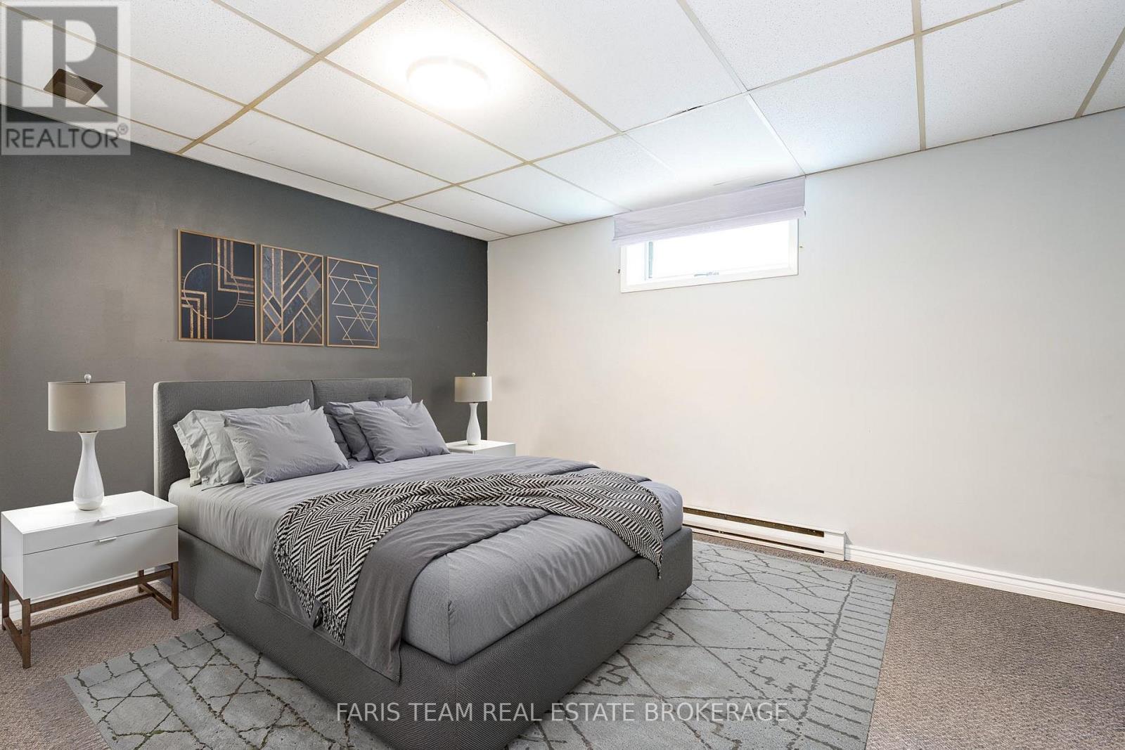 6234 Yonge Street, Innisfil, Ontario  L0L 1K0 - Photo 35 - N12297244