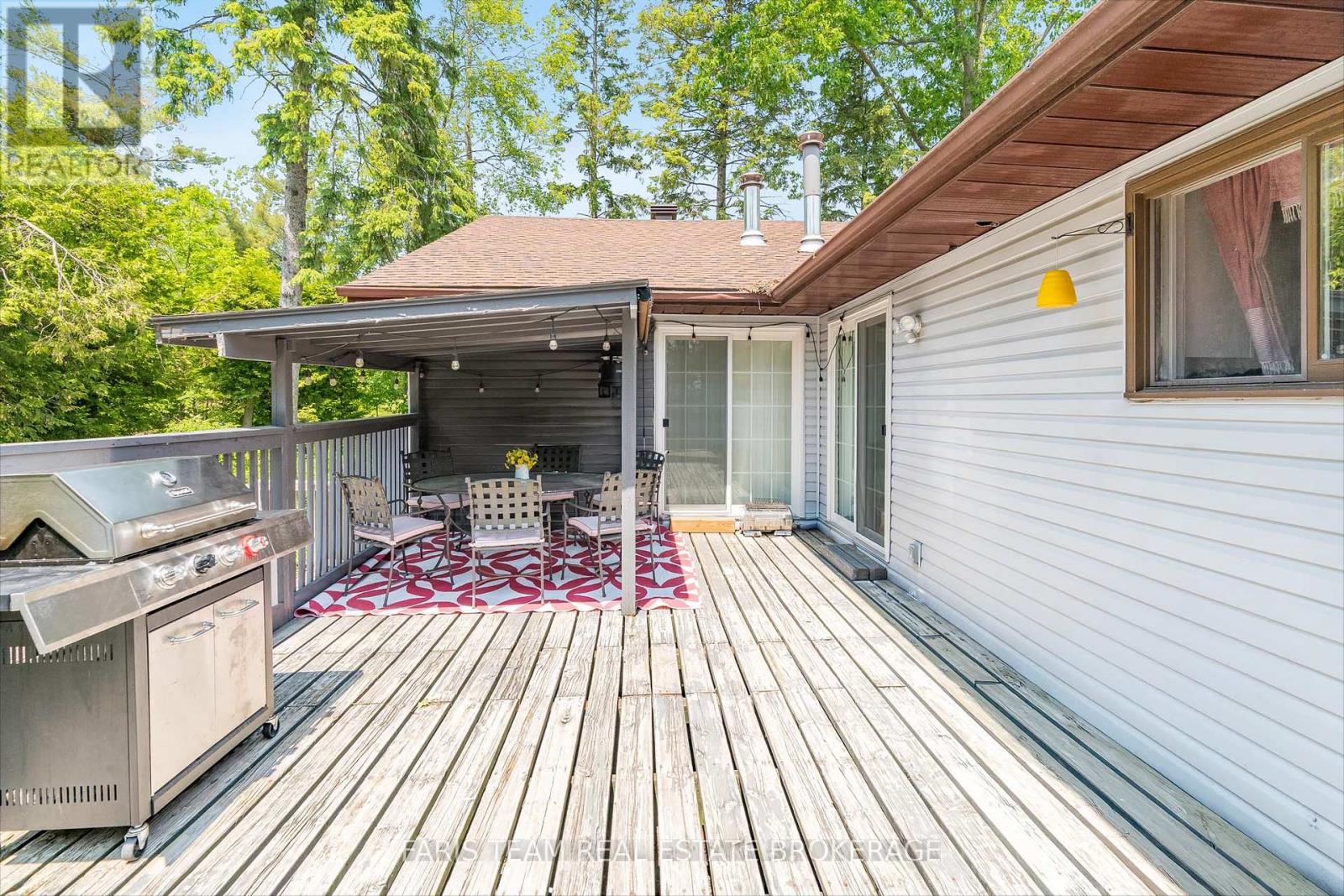 6234 Yonge Street, Innisfil, Ontario  L0L 1K0 - Photo 37 - N12297244