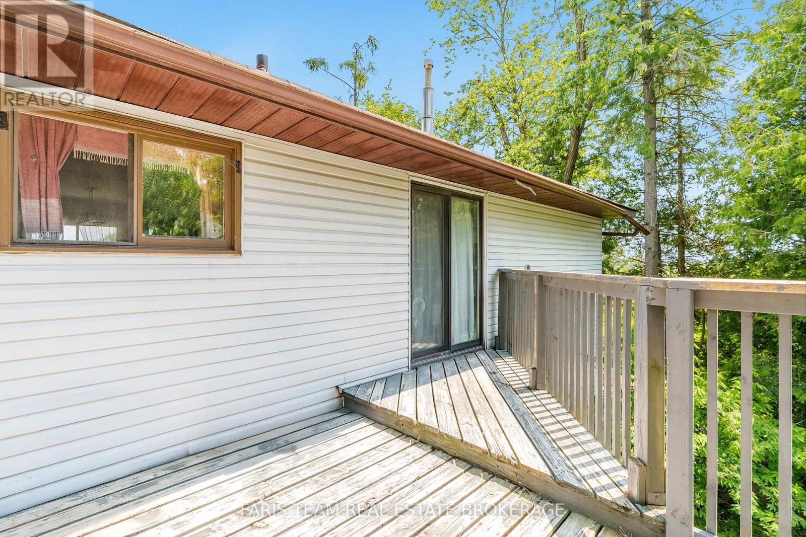 6234 Yonge Street, Innisfil, Ontario  L0L 1K0 - Photo 38 - N12297244