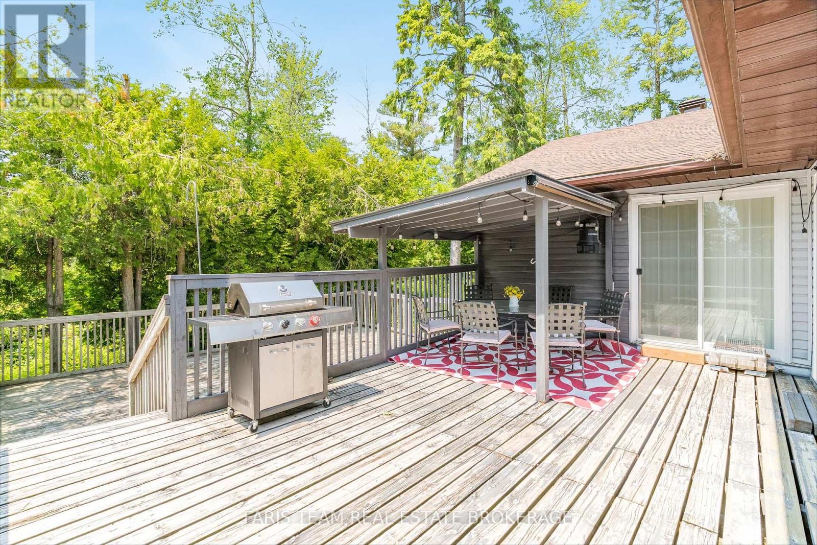 6234 Yonge Street, Innisfil, Ontario  L0L 1K0 - Photo 39 - N12297244