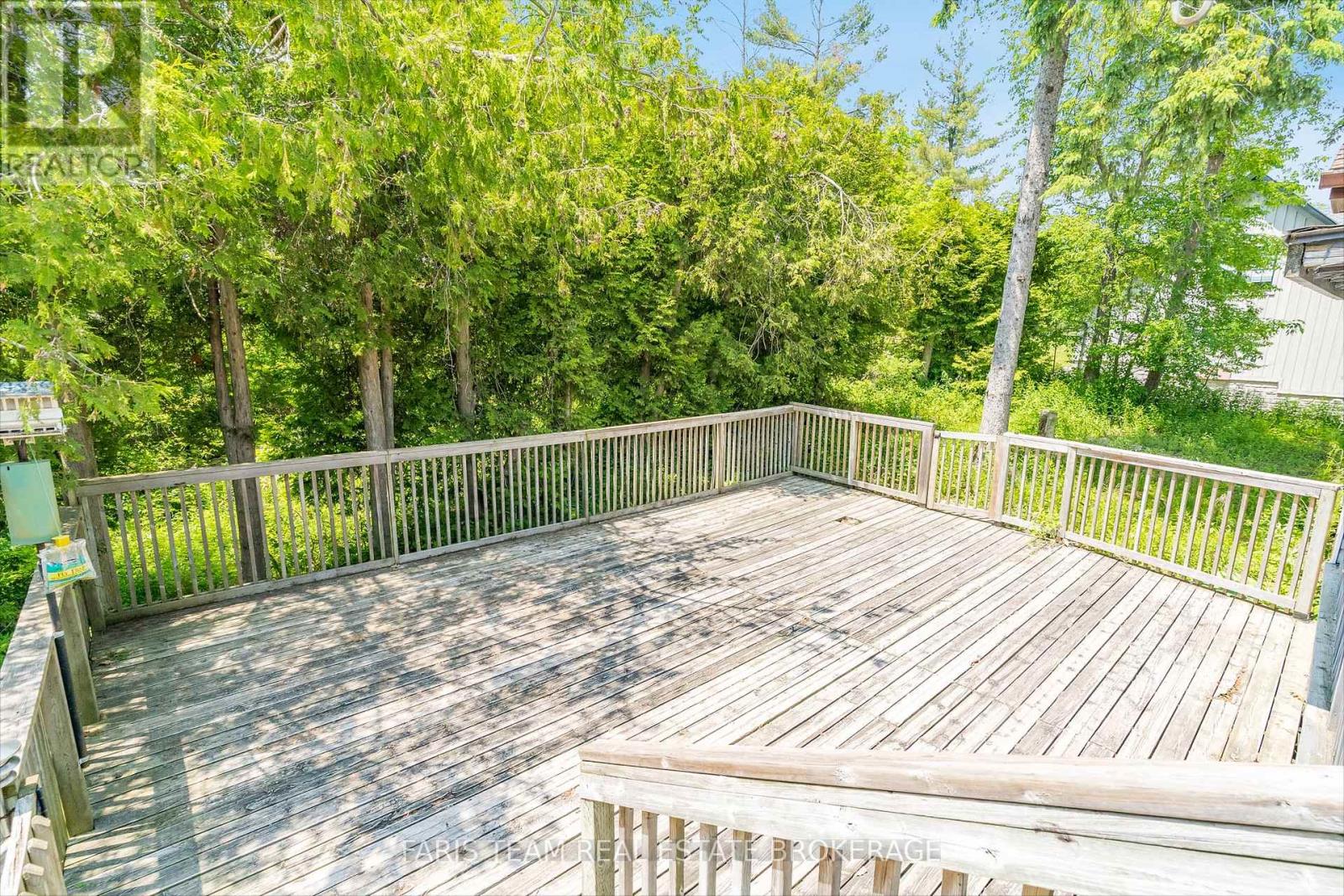 6234 Yonge Street, Innisfil, Ontario  L0L 1K0 - Photo 40 - N12297244