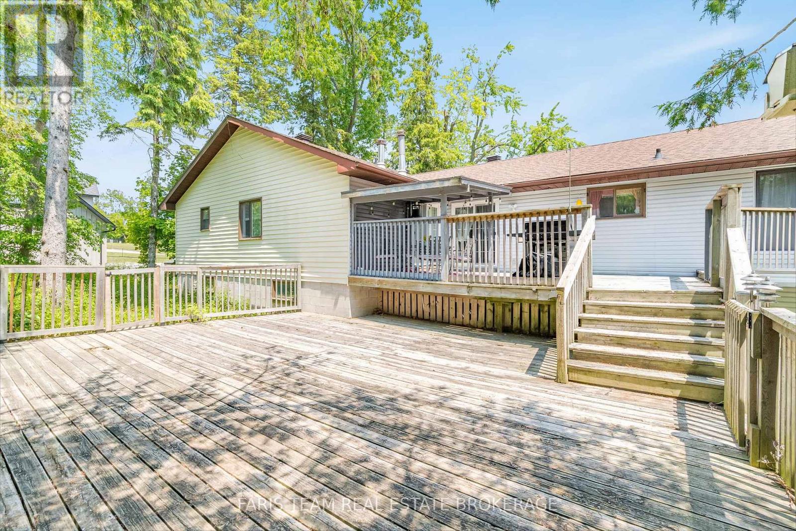 6234 Yonge Street, Innisfil, Ontario  L0L 1K0 - Photo 41 - N12297244