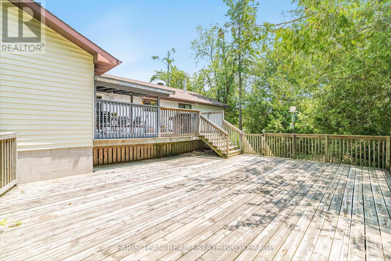 6234 Yonge Street, Innisfil, Ontario  L0L 1K0 - Photo 42 - N12297244