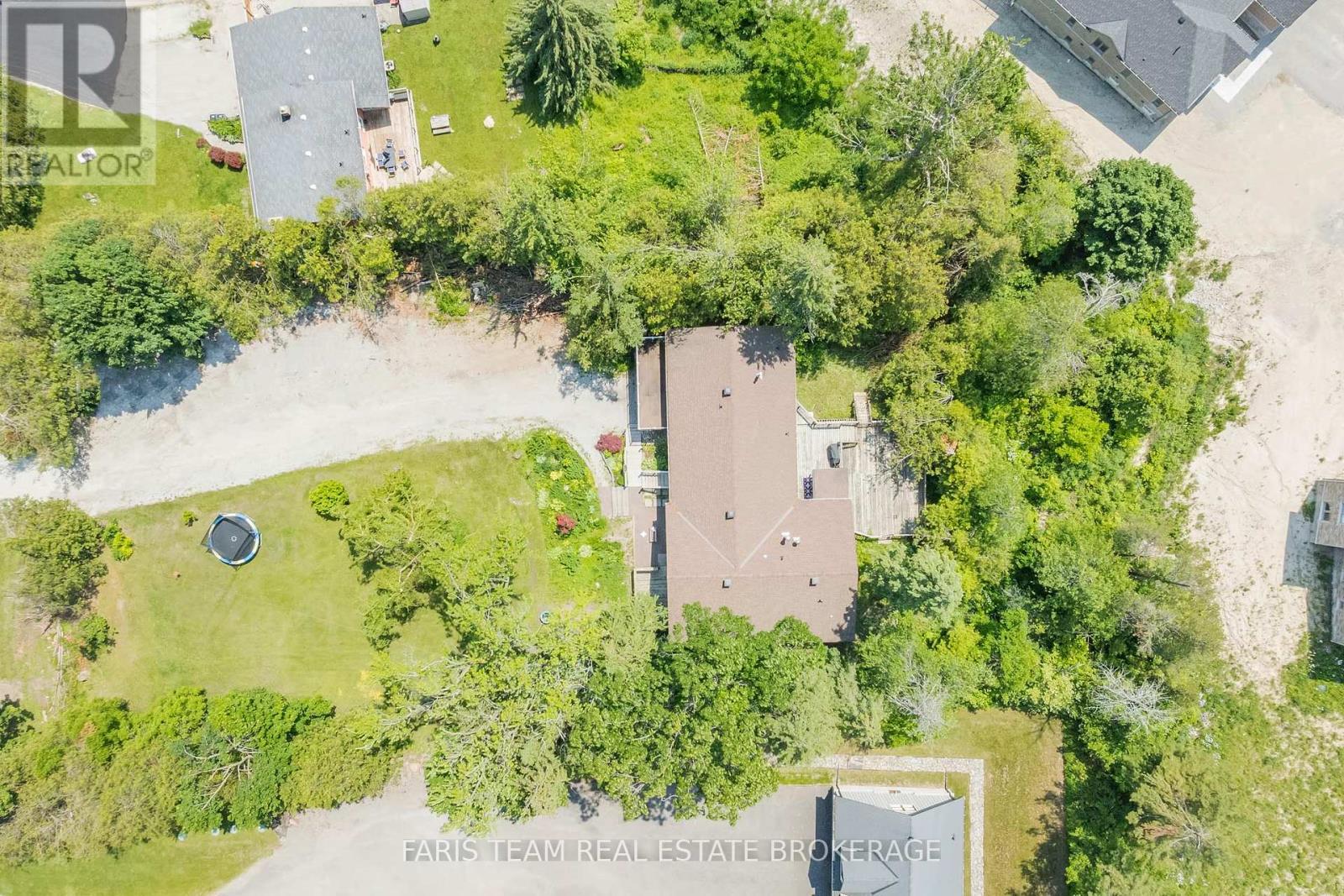 6234 Yonge Street, Innisfil, Ontario  L0L 1K0 - Photo 43 - N12297244
