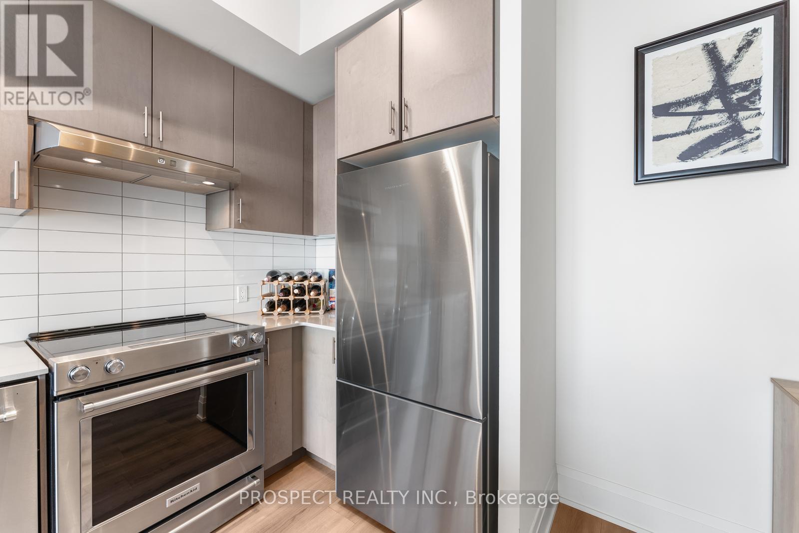 708 - 9000 Jane Street, Vaughan, Ontario  L4K 0M6 - Photo 17 - N12297289