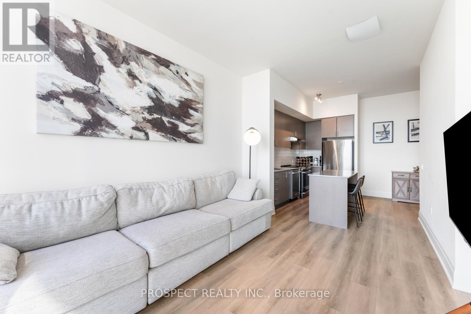 708 - 9000 Jane Street, Vaughan, Ontario  L4K 0M6 - Photo 20 - N12297289