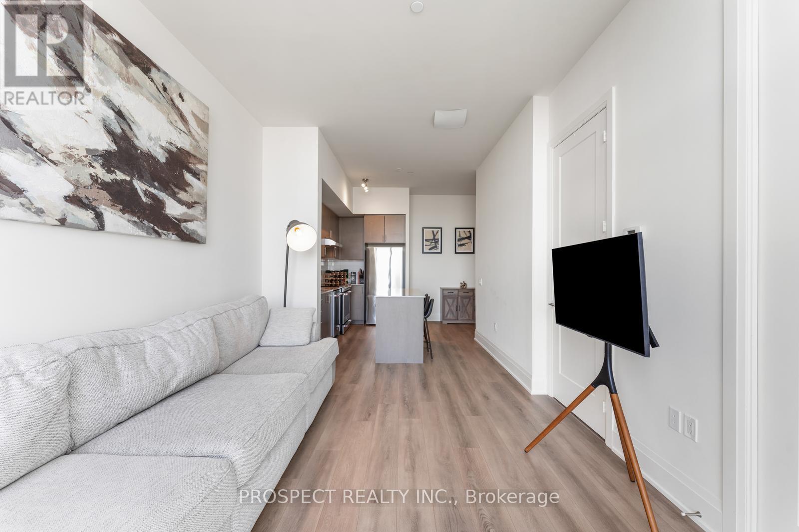 708 - 9000 Jane Street, Vaughan, Ontario  L4K 0M6 - Photo 21 - N12297289