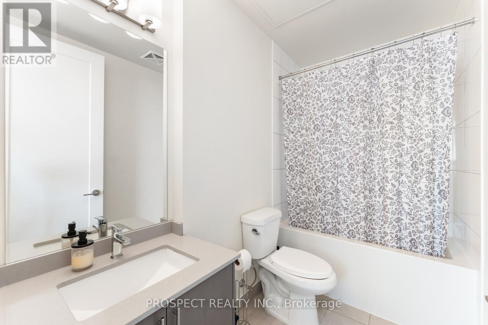 708 - 9000 Jane Street, Vaughan, Ontario  L4K 0M6 - Photo 24 - N12297289