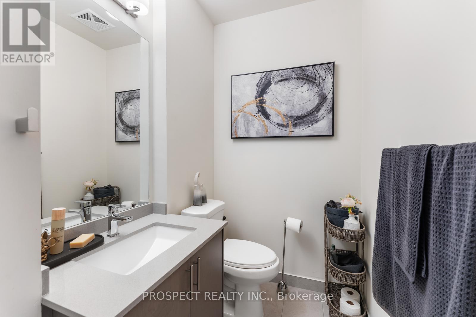 708 - 9000 Jane Street, Vaughan, Ontario  L4K 0M6 - Photo 26 - N12297289