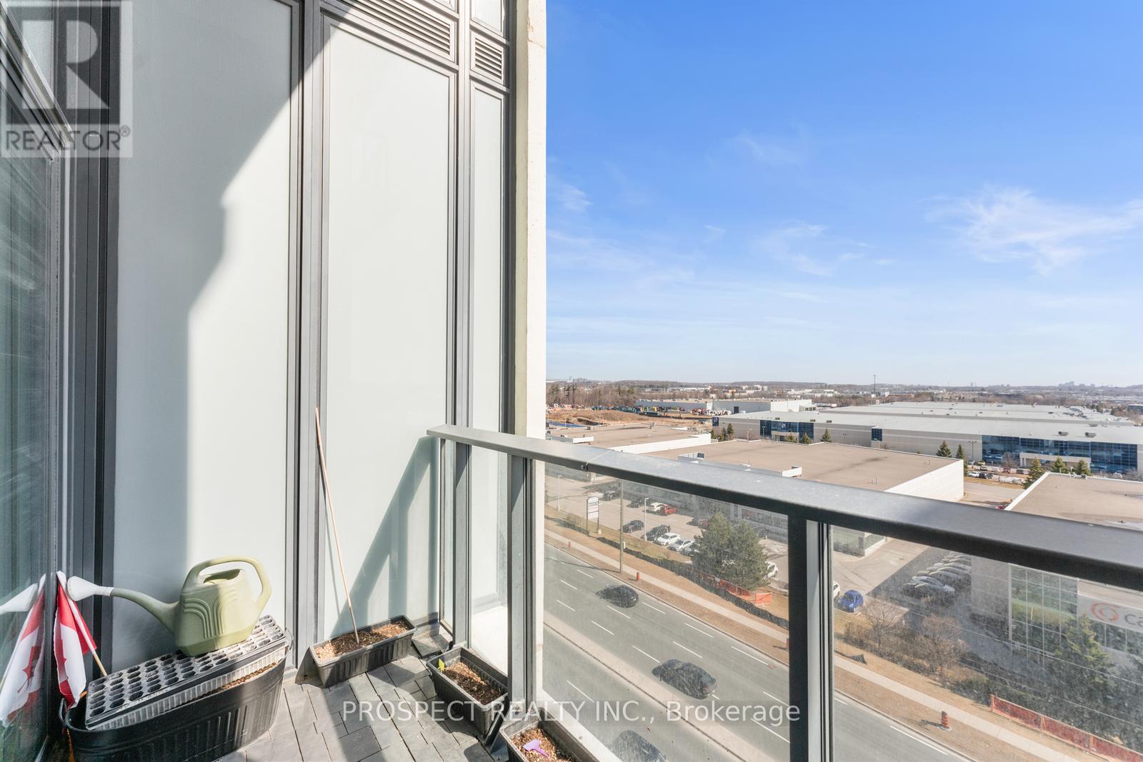 708 - 9000 Jane Street, Vaughan, Ontario  L4K 0M6 - Photo 27 - N12297289