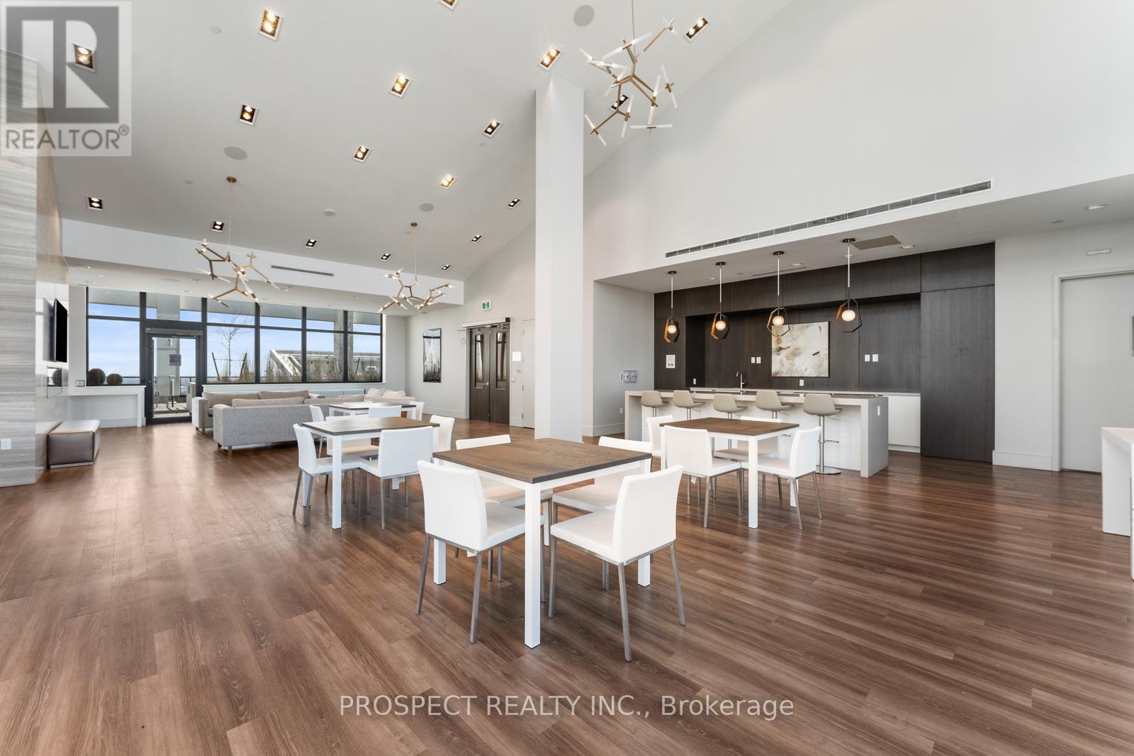 708 - 9000 Jane Street, Vaughan, Ontario  L4K 0M6 - Photo 31 - N12297289