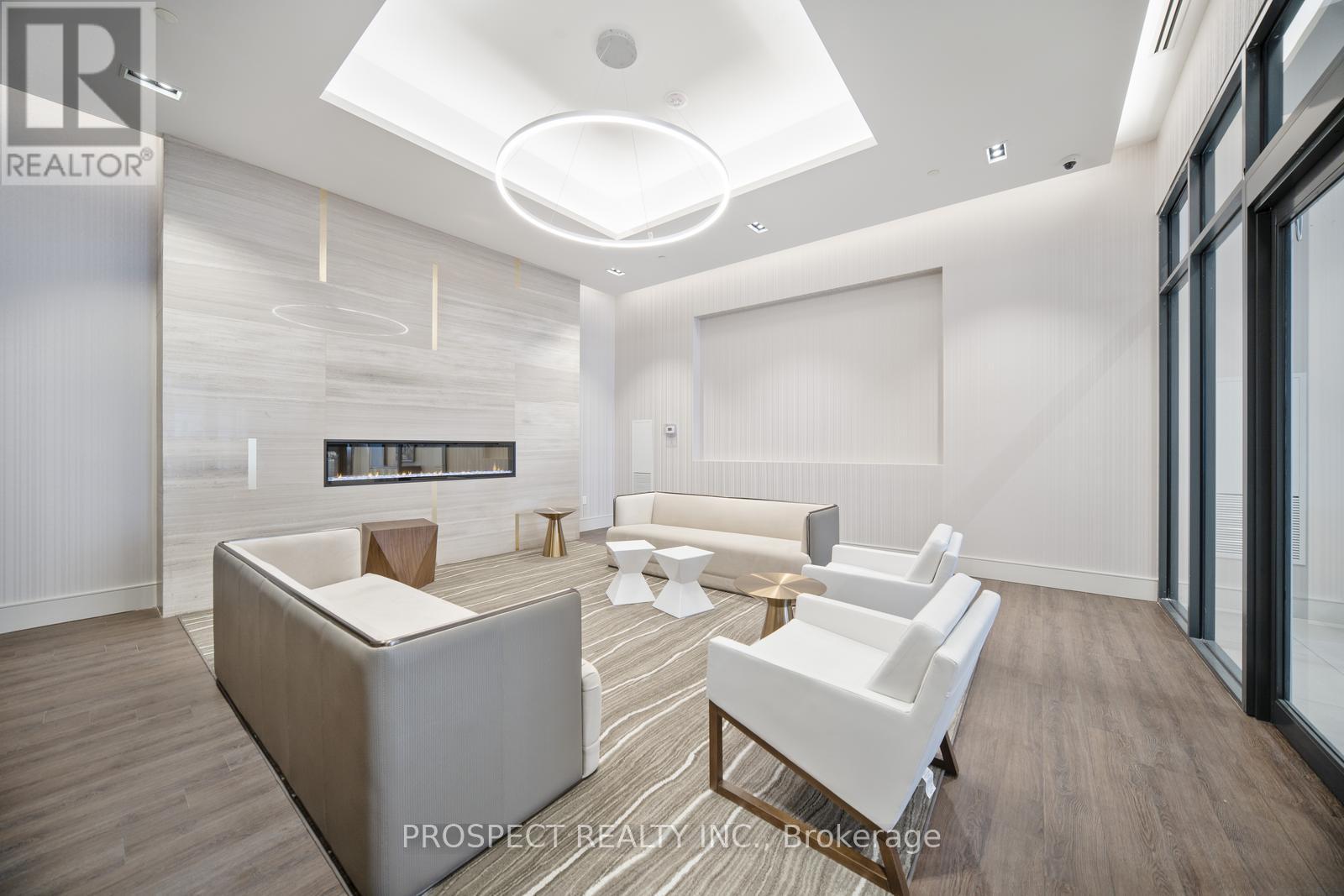 708 - 9000 Jane Street, Vaughan, Ontario  L4K 0M6 - Photo 38 - N12297289