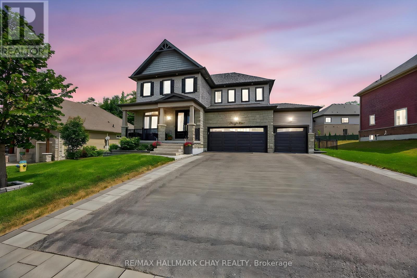 Property at 41 LANDSCAPE DRIVE image 1