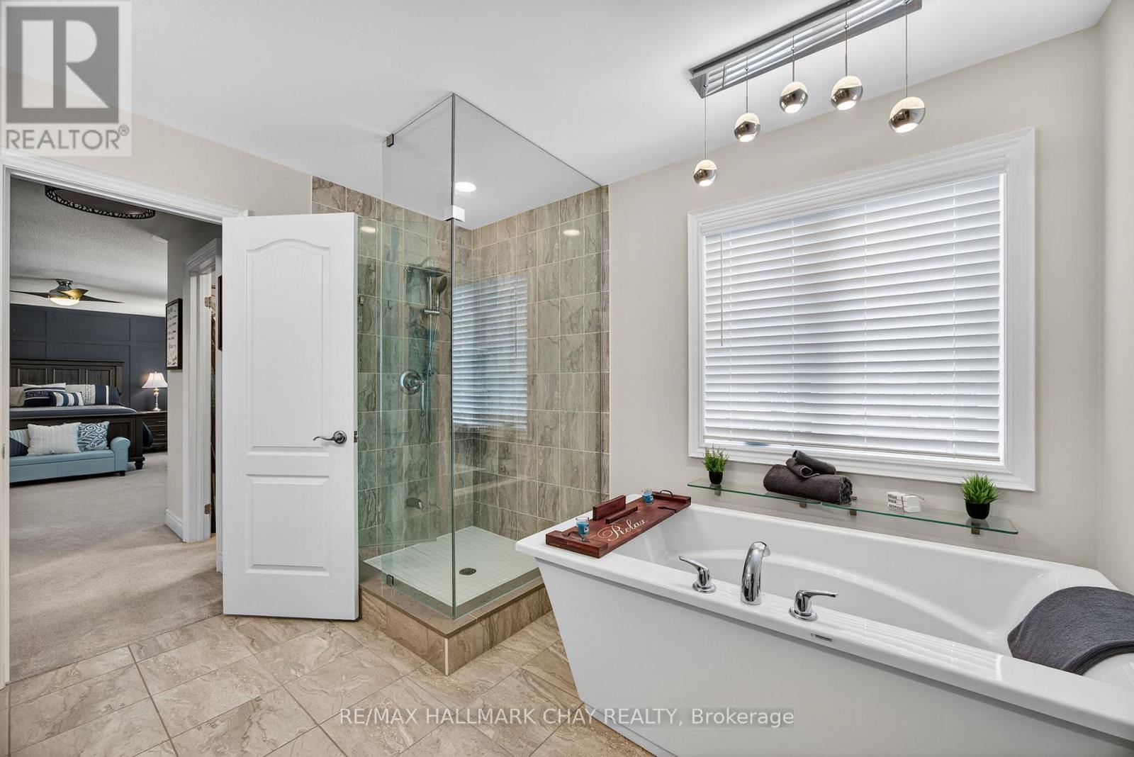 41 Landscape Drive, Oro-Medonte (Horseshoe Valley), Ontario  L0L 2L0 - Photo 26 - S12297241
