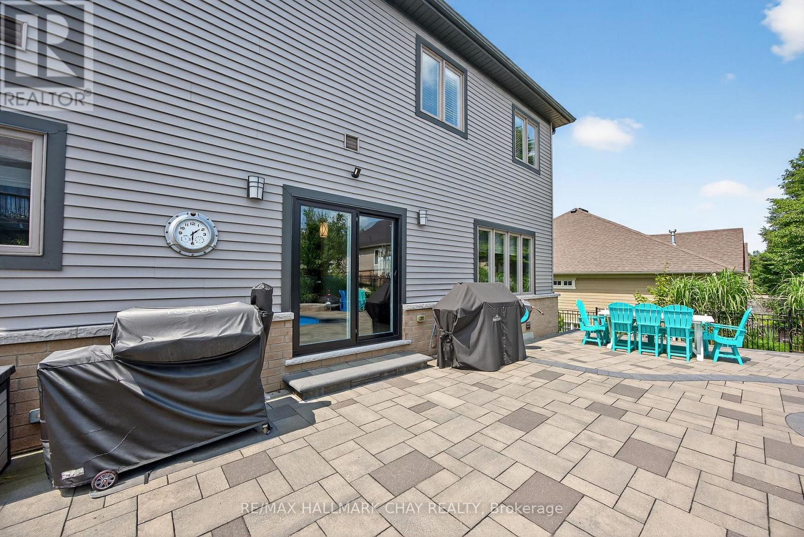 41 Landscape Drive, Oro-Medonte (Horseshoe Valley), Ontario  L0L 2L0 - Photo 45 - S12297241