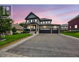 41 LANDSCAPE DRIVE, Oro-Medonte, Ontario