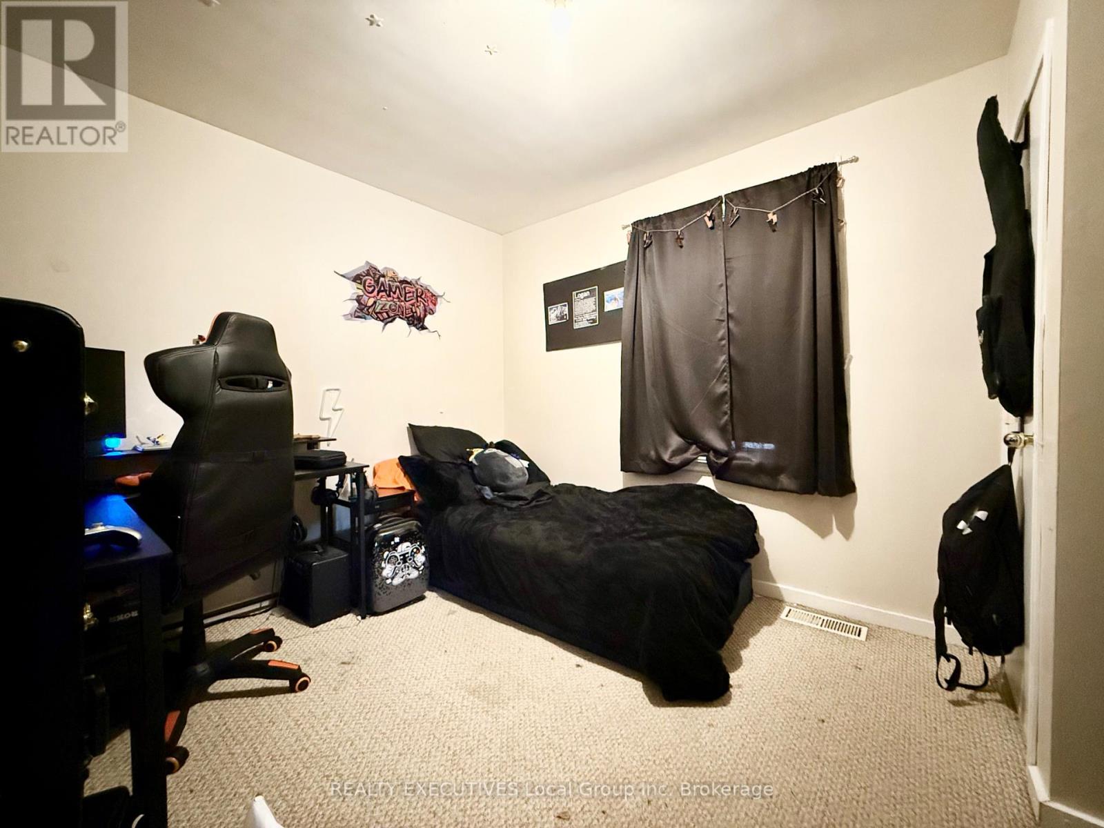 493 Brennan Street, North Bay, Ontario P1B 6J7 - Photo 10 - X12297377