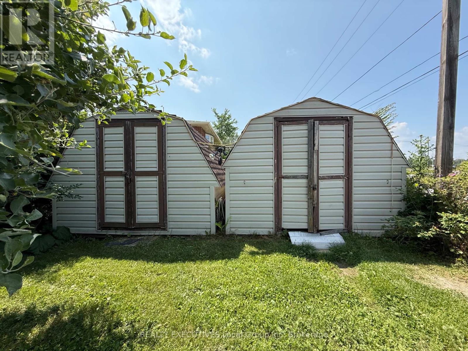 493 Brennan Street, North Bay, Ontario P1B 6J7 - Photo 13 - X12297377