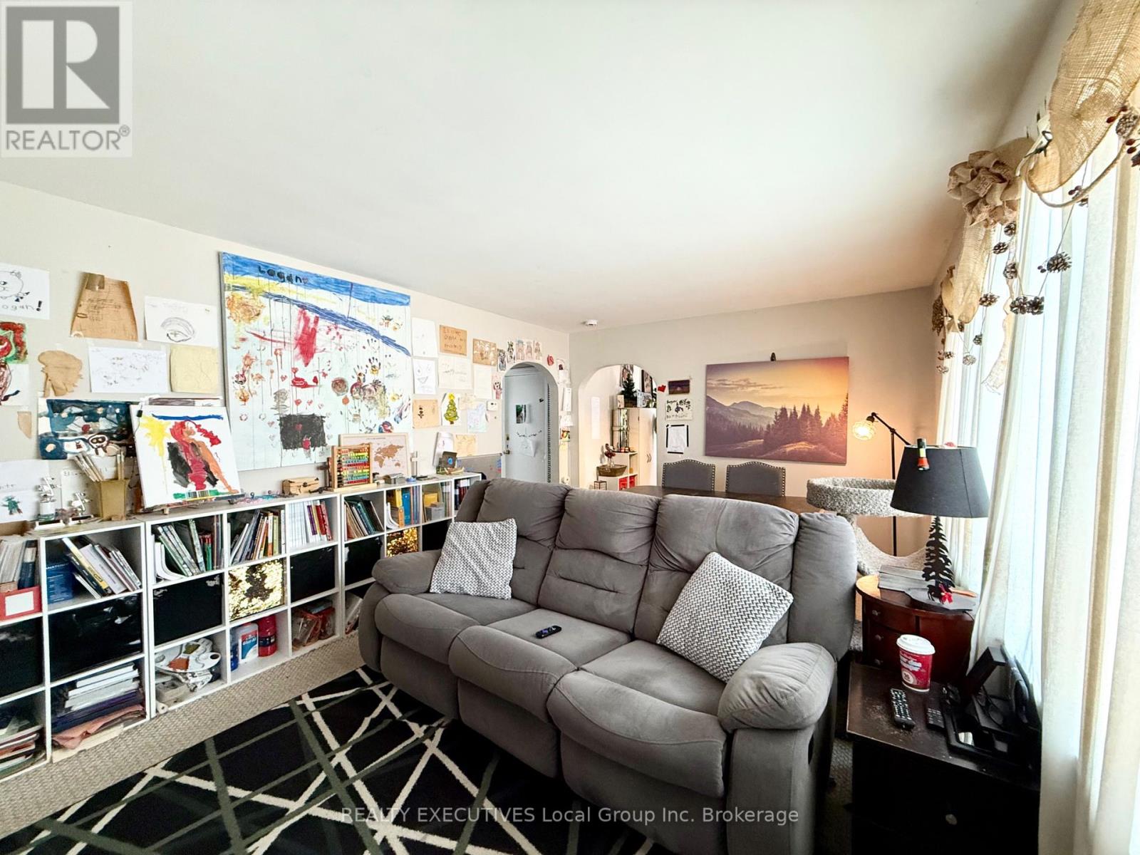 493 Brennan Street, North Bay, Ontario P1B 6J7 - Photo 6 - X12297377