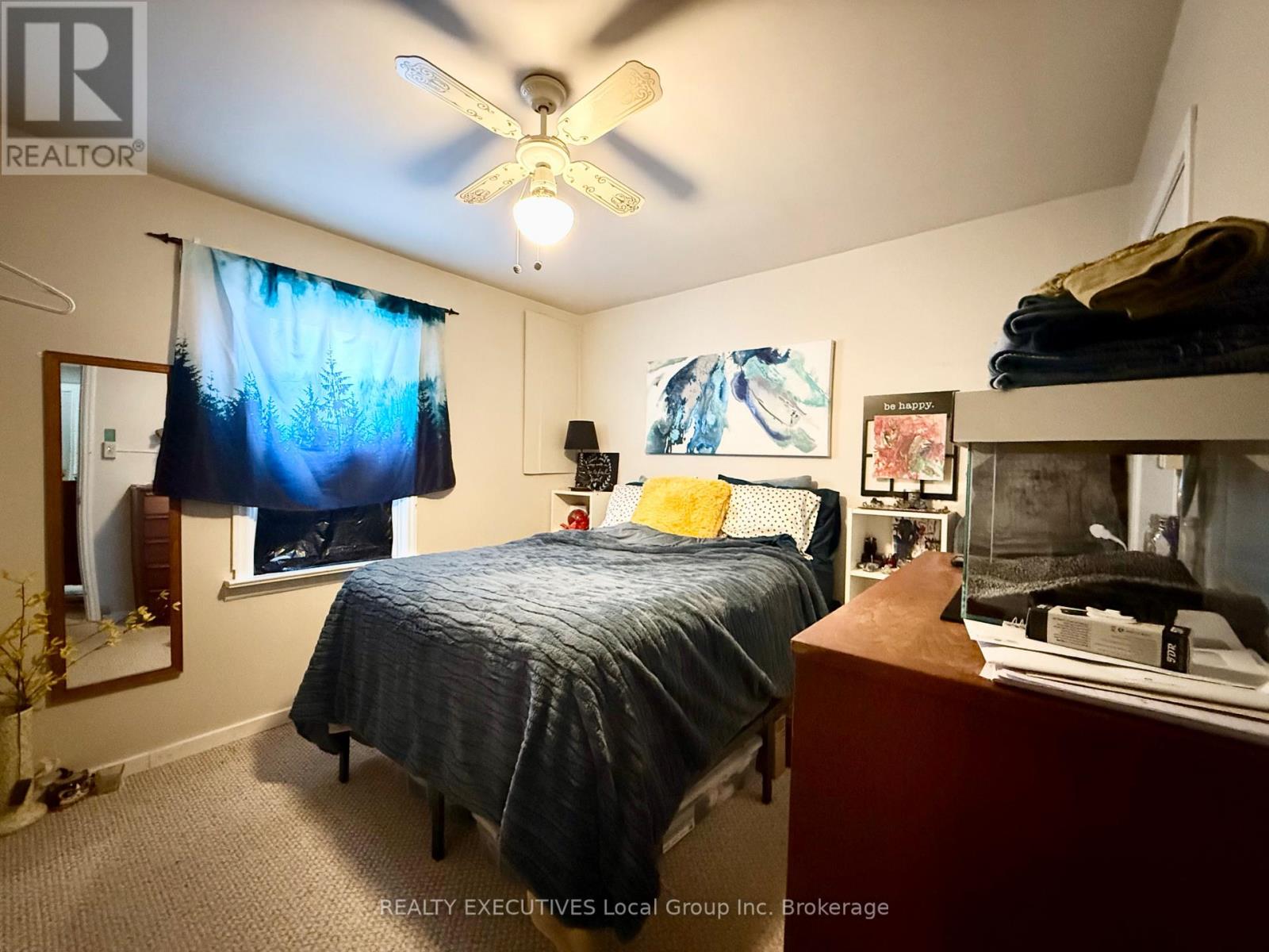 493 Brennan Street, North Bay, Ontario P1B 6J7 - Photo 8 - X12297377