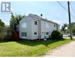 493 BRENNAN STREET, North Bay, Ontario
