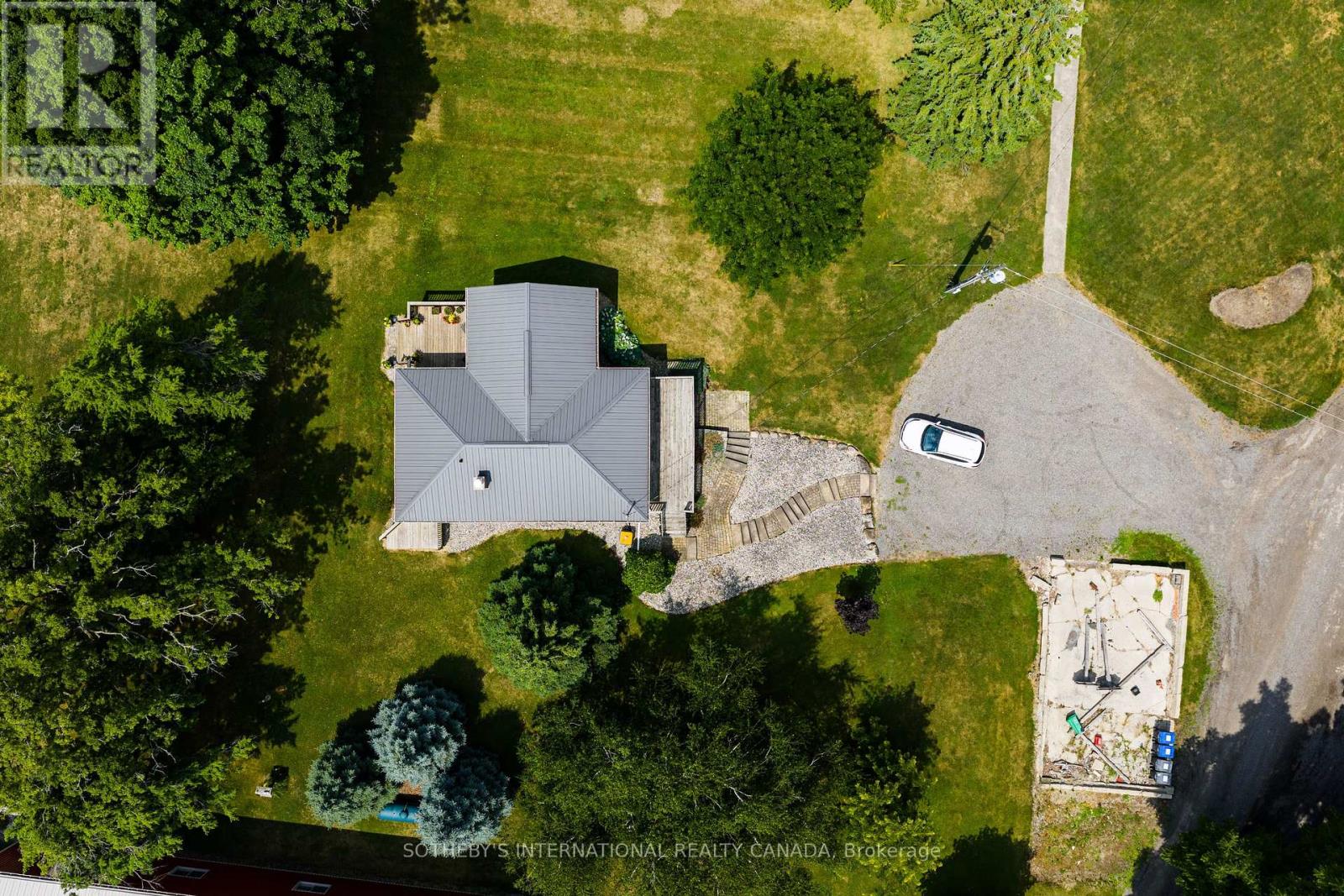 15366 The Gore Road, Caledon, Ontario  L7C 3E4 - Photo 22 - W12297155
