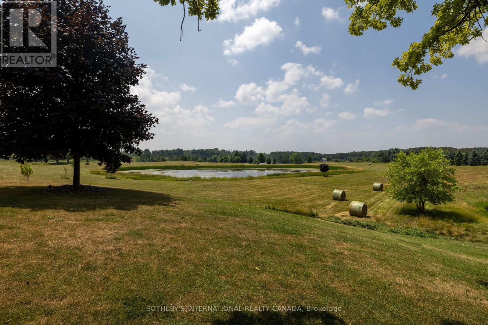15366 The Gore Road, Caledon, Ontario  L7C 3E4 - Photo 38 - W12297155