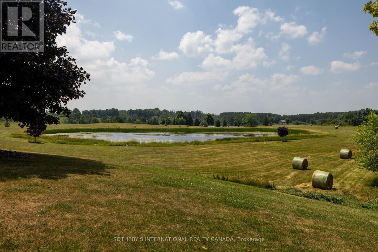 15366 The Gore Road, Caledon, Ontario  L7C 3E4 - Photo 39 - W12297155