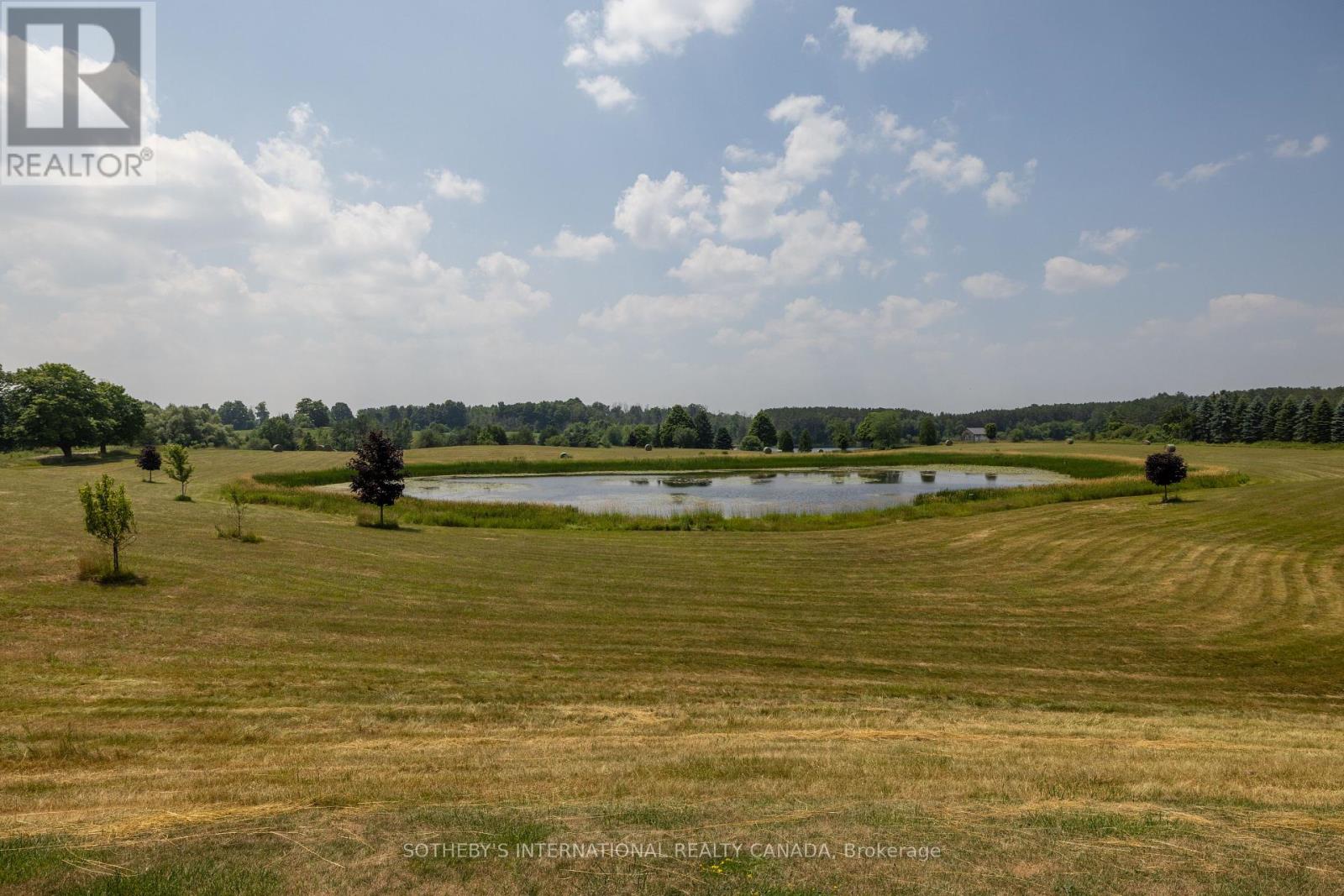 15366 The Gore Road, Caledon, Ontario  L7C 3E4 - Photo 40 - W12297155