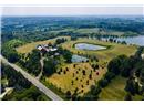 15366 THE GORE ROAD