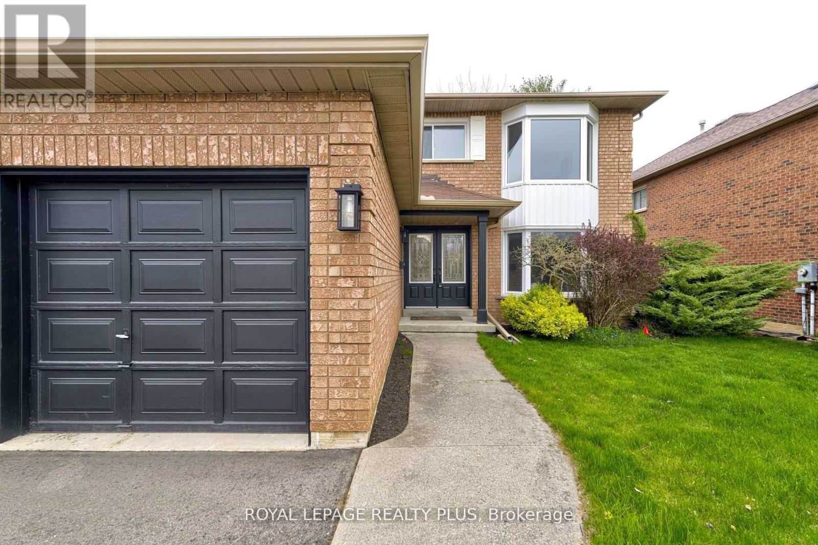 Property at 1231 SABLE DRIVE image 2